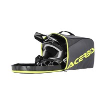 Taška na prilbu Acerbis X-LINEAR