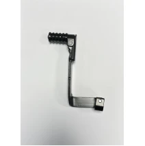 radička pasuje na KX 125/83-93, KX250/87-93