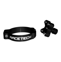 Start kit 49,5 mm pasuje na Showa RM/CR 85