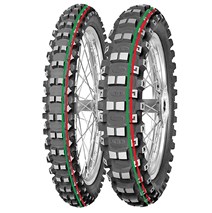 70/100-10 Terra Force MX MH                                                                                                                                                                                                                               