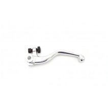 Páka spojky Braketec GAS EC 21-,HQ TE/FE 22-