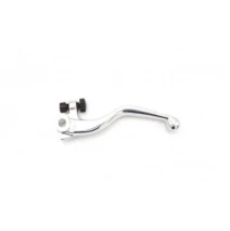Páka spojky Braketec GAS EC 21-,HQ TE/FE 22-