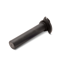 plast plynu pasuje na KX/YZ/RM 2T