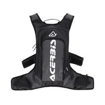 Acerbis batoh s pitným vakom X-STORM LOGO