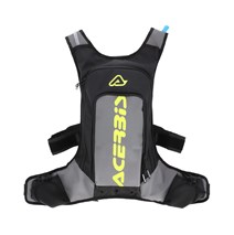 Acerbis batoh s pitným vakom X-STORM LOGO
