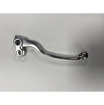 páčka brzdy pasuje na KTM 65 12-13