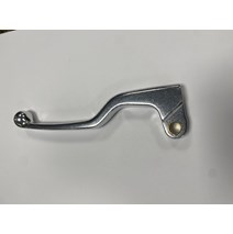 Páčka spojky pasuje na CRF250L/12-20, CRF300L/21-24
