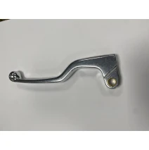 Páčka spojky pasuje na CRF250L/12-20, CRF300L/21-24
