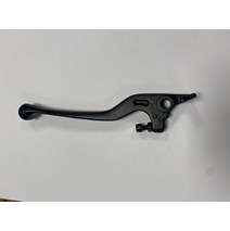 Brzdová páčka pasuje na Honda XR250R/350R/600R/250L
