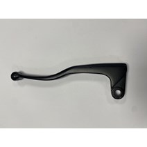 páčka spojky pasuje na Honda MTX802/8384, MTX8022/85-87,XR250R/84-88,XL350R85-88, XL600r/83-87