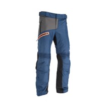 Acerbis nohavice enduro Baggy