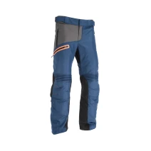 Acerbis nohavice enduro Baggy