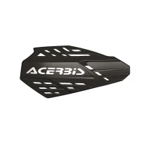 ACERBIS chrániče páčok LINEAR VENTED