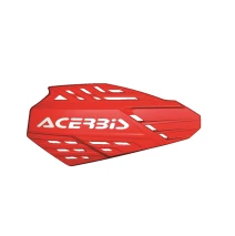 ACERBIS chrániče páčok LINEAR VENTED
