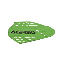 ACERBIS chrániče páčok LINEAR VENTED