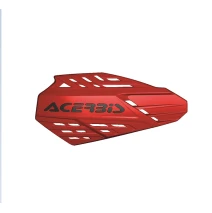 ACERBIS chrániče páčok LINEAR VENTED