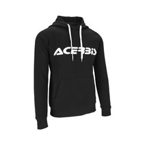 ACERBIS mikina S-LOGO
