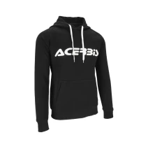 ACERBIS mikina S-LOGO