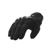 ACERBIS Rukavice CE RAMSEY MY VENTED LADY