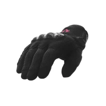 ACERBIS Rukavice CE RAMSEY MY VENTED LADY