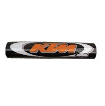 chránič hrazdy KTM 24cm