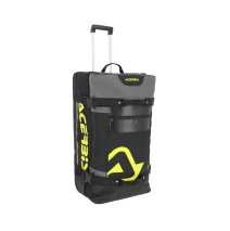 Acerbis X-TRIP LOGO 105 LT
