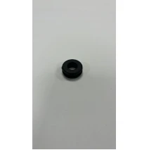 Silentblok univerzálny 12/23 (výška 9,5 mm)