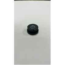 Silentblok univerzálny 10x25mm pasuje na KTM/HQ/GAS