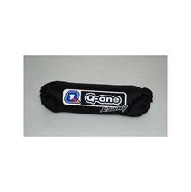 kryt zadného tlmiča 30 cm       
