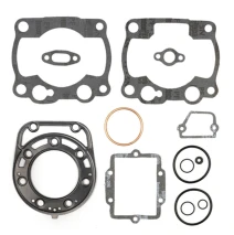 PROX TOP-END tesnenie pasuje na KAWASAKI KX 250 88-91/ KDX 250 91-94