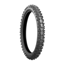Bridgestone 80/100-21  X31