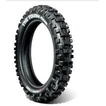PLEWS 140/80*18 EN1 Tough one Extreme Enduro Fim
