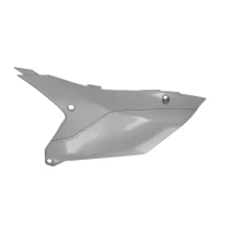 ACERBIS podsedlovky pasujú na YZF450 23/24 250 24-