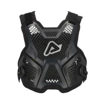 ACERBIS chránič hrudníka P035 L1