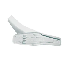 Pena sedla pasuje na KXF450 24- KXF 250 25- Standard