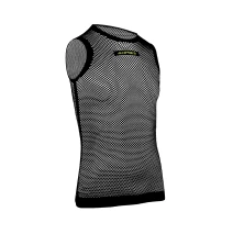 ACERBIS SLEEVESLESS X-MESH tielko