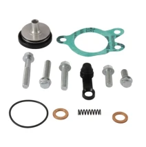 Súprava na opravu spodného valca hydraulickej spojky Magura pasuje pre HQ FC FE TC TE 125 150 250 300 350 16-18