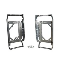 kryty chladičov pasujú na KTM SX/F 23-, EXC/F 24-, Husqvarna FC/TC 23-, TE/FE 24-, GasGas MC/EC 24-