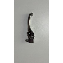 páčka spojky pasuje na RM 85 07,RM 125-250 96/07