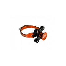 start kit pasuje na KTM, HQ, Gas 58,4mm