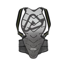 Chránič chrbtice Back Comfort 2.0