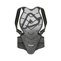 Chránič chrbtice Back Comfort 2.0