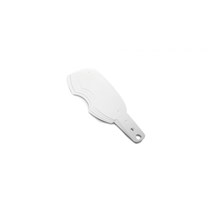 odhazovačky Oakley Airbrake sada 10ks