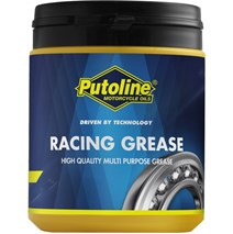 vazelína Racing Putoline 600g                                                                                                                                                                                                                             