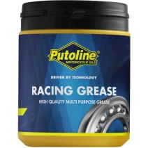 vazelína Racing Putoline 600g                                                                                                                                                                                                                             