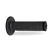 PROGRIP 802 rukoväte MX Carbon
