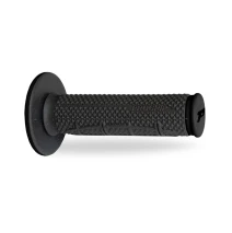 PROGRIP 802 rukoväte MX Carbon