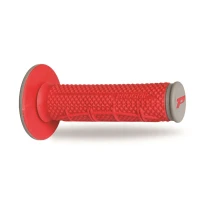 PROGRIP 802 rukoväte MX Carbon