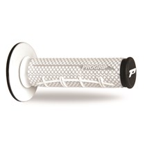 PROGRIP 802 rukoväte MX Carbon
