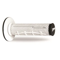 PROGRIP 802 rukoväte MX Carbon